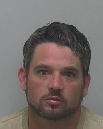 Grimesland man faces heroin charges