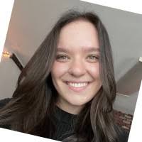 10+ "Becky Buehler" profiles