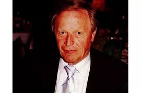 16 death notices in Cheshire this week