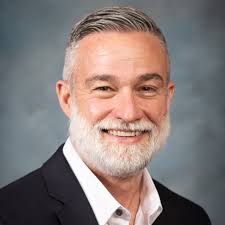 Epperson executive best sale chair