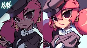 Fixtures without this designation must have a minimum of 3. Lighting Tutorial How To Set Up And Experiment With Dynamic Lighting Youtube