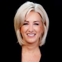 Betsy Berry Email & Phone Number