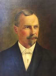 Volume 18, Number 2 Summer 2018