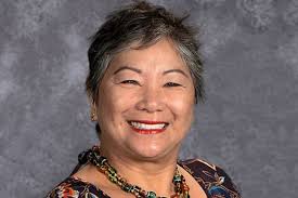 2021 Classified Heroes