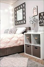 Image Result For Gray And Rose Gold Bedroom Room Decor Paris Themed Bedroom Girl Bedroom Decor Tween Girl Bedroom