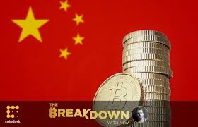 Why cryptocurrency is going down. Fyu Pqxbpqj6 M