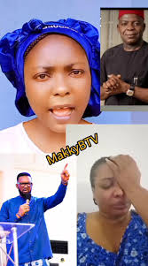 Every time I clean the house, I find this under my bed