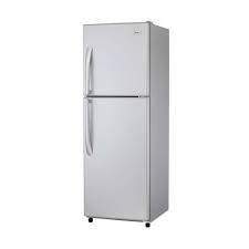 Jadi, apa kata anda cuba sendiri diy peti ais yang tak sejuk. Midea 2 Door Fridge Md 247 Reviews