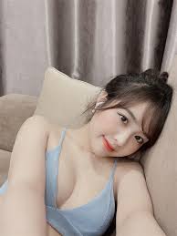 Anh nổi tiếng với vai cao thanh lâm trong bộ phim chạy án thuộc loạt phim truyền hình cảnh sát hình sự. Rodd8 Uc0gjlfm