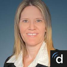 Best Depression Doctors in Huntertown, IN