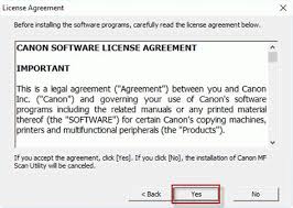 Canon ij scan utility download support : Comment Installer Ij Scan Utility Canon Manuels Ij Scan Utility Lite Numerisation De The Software Installer Includes 32 Files And Is Usually About 1 11 Mb 1 164 814 Bytes Annettei Plane