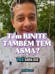 Ana Lucía Roque Yucra