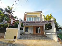 D'koral @jatiwaringin adalah perumahan baru dan murah, yang berlokasi strategis karena mempunyai banyak akses jalan menuju. Littlebitoftheheartland Rumah Dijual Di Curug Indah Jatiwaringin Rumah Asri Komples Tni Au Curug Indah Jatiwaringin Outdoor Decor Home Home Decor Rumah Dijual Di Curug Indah Jatiwaringin