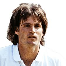 Born six weeks apart in 1960 — zverev in the soviet union and lendl in czechoslovakia — they played once. Alexander Zverev Sr Overview Atp Tour Tennis