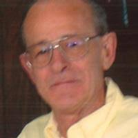 Obituary information for Lee Mitchell Hubbell