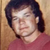 Jeffrey Demarest's Instagram, Twitter & Facebook