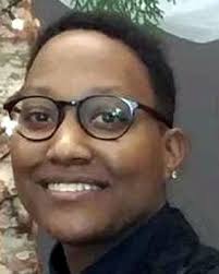 Tierra Gregory, Clinical Social Work/Therapist, Norfolk, VA, 23517