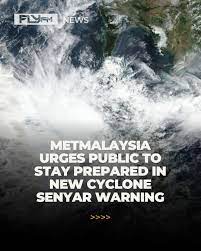 Fly FM - Fly FM added a new photo.