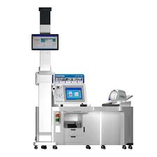 Pin On Multiple Healthcare Telemedicine Kiosk
