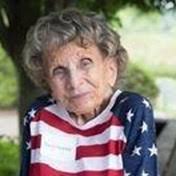 Search Sandra Finney Obituaries and Funeral Services