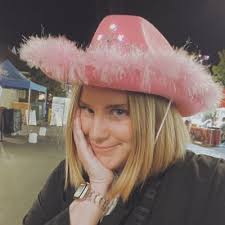 Taylor Goff (@taylormgoff)