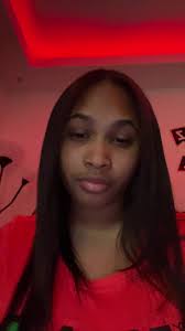 #Megustas #paratii #Megustas