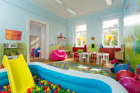 Pin On Home Ideas