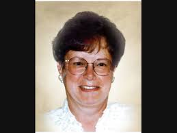 Naugatuck Obituaries News