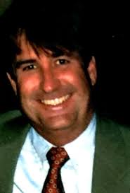 Billy Burch Obituary