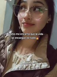 Cuidado que te pase lo mismo 🤭. Cada vez más la vida me demuestra que no  necesitas hacer nada 🤭🙊🙈🙈🙉🙉 #carrusel #lavidaesuncarrusel