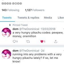 The plot is regarding the prisoner who will escape through the law enforcement. Roblox Code Lover On Twitter Well Done Asimo3089 On 100 000 Players On Jailbreak