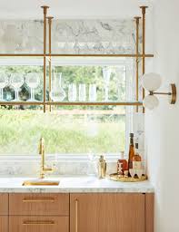 Shelf space is a great way to store things out of the way in your laundry, kitchen, bedroom or home office. Pin On Hanging Shelves And Inspirations