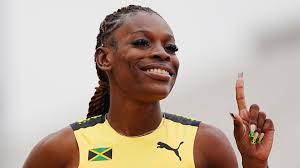 McKenzie cites need for campaign to highlight road crash 'disaster'