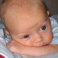 The Rapture of Canaan by Sheri Reynolds