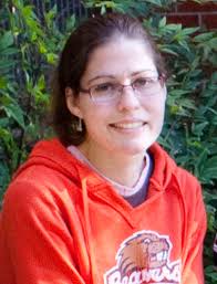 Sourabh Apte Research Group: Research Areas and Projects