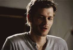 Night Changes || Carl Grimes