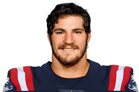 Dan Vitale (FB) Stats, News, Rumors, Bio, Video