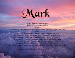 The Most Popular Male Meaning Of Names From 2014 With Lucky Numbers Names With Meaning Meant To Be Names