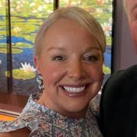 100+ "Donaldson" profiles