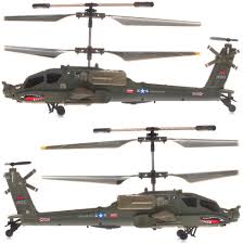 109 angebote zu rc helikopter. 3 5 Kanal Rc Ferngesteuerter Mini Militar Hubschrauber Tiger Uht Neueste Gyro Technik Und Crash Kit Amazon De Spielzeug