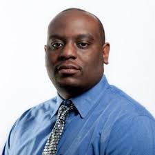 David Auguste's Instagram, Twitter & Facebook