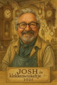 De Tao van de Chinese filosofie van tijd en verandering, Philip Rawson en  Laszio Legeza