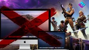 Stay up to date with latest software releases, news, software discounts, deals and more. Fortnite Save The World Mac Version How To Still Play It