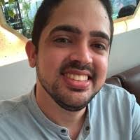 60+ "Sousa Melo" profiles