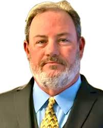 Paul David Ware Obituary April 19, 2025