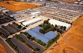 Waterfront rv lot for rent in the sacramento delta region on steamboat slough at snug harbor, a peninsula off ryer island near rio vista. Online Car Auctions Copart So Sacramento California Salvage Cars For Sale