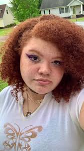 Sierra Ann Before and After