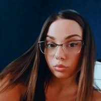 90+ profili “Arcoraci”