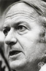 The A-Z history of NKY sports