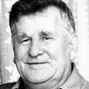 Cogger Family Obituaries